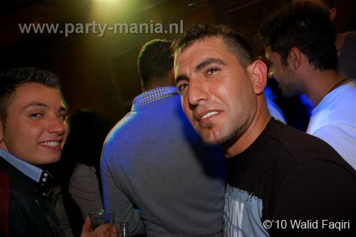 101009_048_havana_partymania