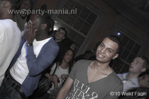 101009_050_havana_partymania
