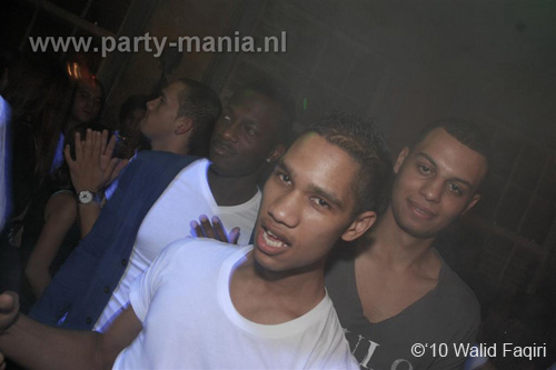 101009_051_havana_partymania