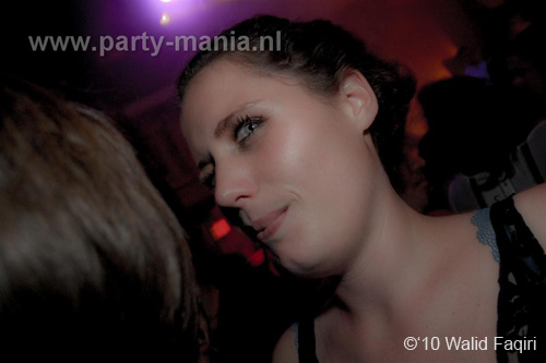 101009_053_havana_partymania