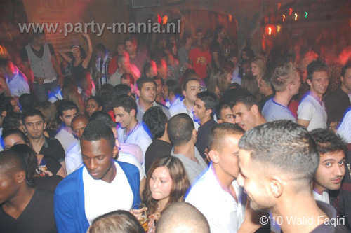 101009_054_havana_partymania