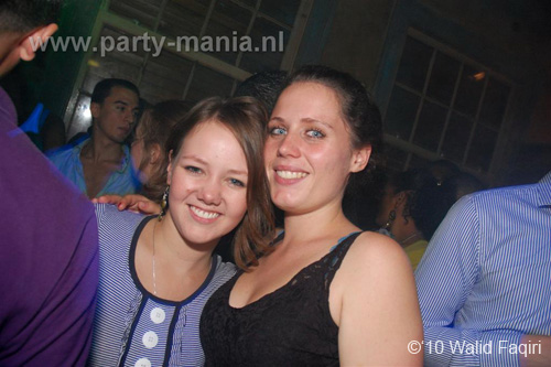 101009_058_havana_partymania