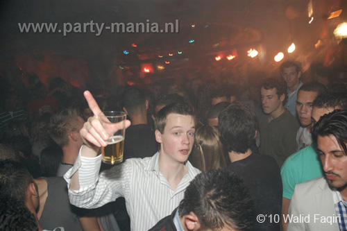 101009_059_havana_partymania