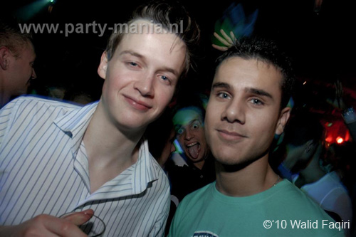 101009_063_havana_partymania