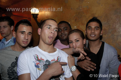 101009_064_havana_partymania