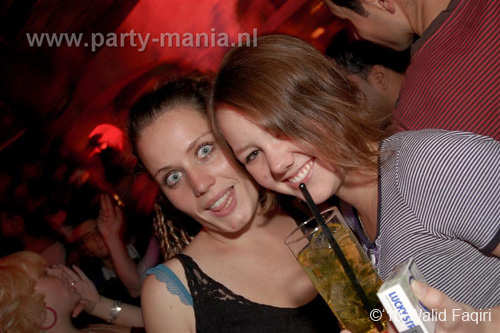 101009_067_havana_partymania