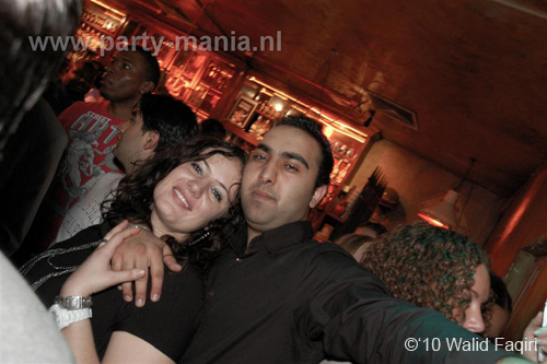 101009_072_havana_partymania