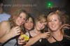 101009_001_havana_partymania