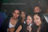 101009_002_havana_partymania