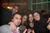 101009_006_havana_partymania