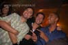 101009_008_havana_partymania