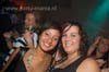 101009_009_havana_partymania