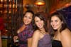 101009_011_havana_partymania