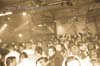 101009_012_havana_partymania