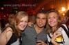 101009_018_havana_partymania