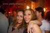 101009_019_havana_partymania