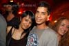 101009_020_havana_partymania