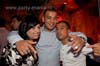 101009_023_havana_partymania