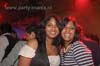 101009_024_havana_partymania