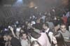 101009_025_havana_partymania