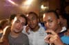 101009_026_havana_partymania