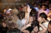 101009_029_havana_partymania