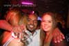 101009_031_havana_partymania