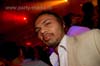 101009_036_havana_partymania