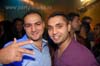 101009_039_havana_partymania