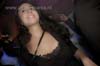 101009_041_havana_partymania