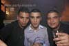 101009_042_havana_partymania