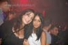 101009_044_havana_partymania