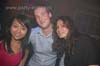 101009_045_havana_partymania