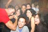 101009_046_havana_partymania