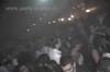 101009_052_havana_partymania