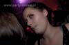 101009_053_havana_partymania