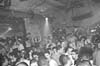 101009_055_havana_partymania