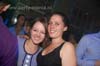 101009_058_havana_partymania