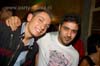 101009_061_havana_partymania