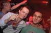 101009_062_havana_partymania