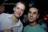 101009_063_havana_partymania