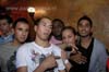 101009_064_havana_partymania