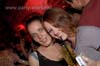 101009_067_havana_partymania