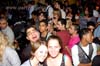 101009_068_havana_partymania