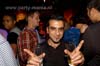 101009_070_havana_partymania