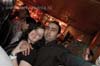 101009_072_havana_partymania