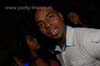 101009_074_havana_partymania