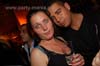 101009_076_havana_partymania