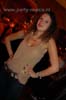 101009_080_havana_partymania