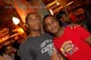 101009_082_havana_partymania